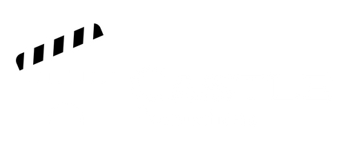 Castle Production
